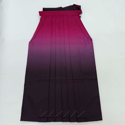 Femme hakama s kimono - 87,5,