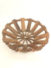 Coupe corbeille à fruits