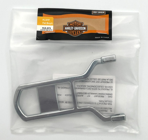 Pièce socle miniature harley - pièce,