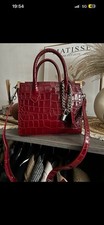 Sac The Kooples
