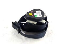 5G9857805RAA Ceinture De