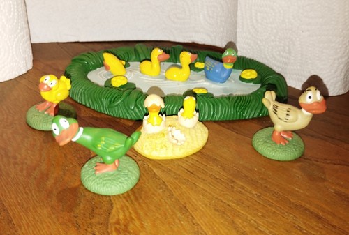 Figurines animaux animal - figurines,