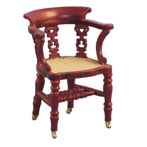Melody jane chaise écriture - jane,