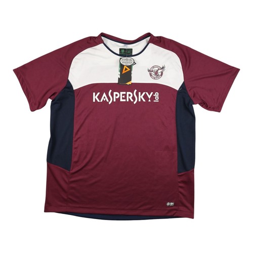 Manly sea eagles - manly,