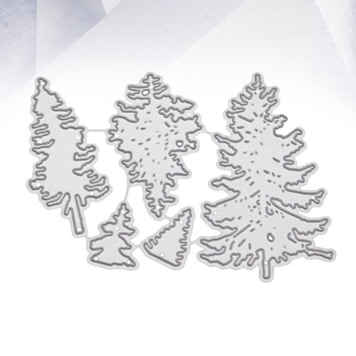 Metal cutting dies - cutting,