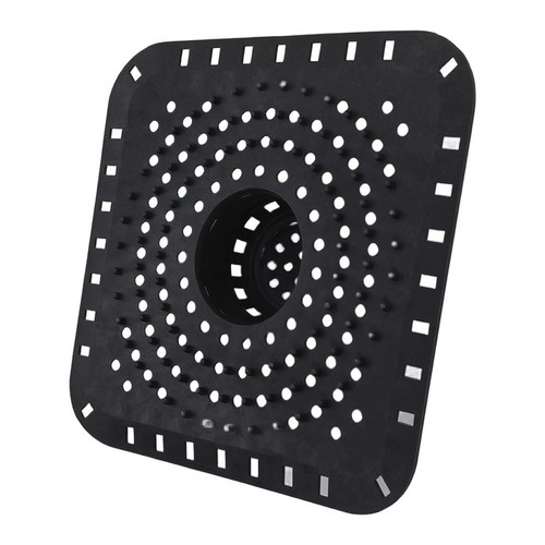 Passoire vidange flexible - de,