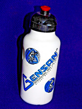 CYCLISME BIDON CYCLISME GENSAN