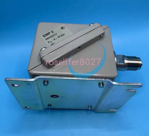 1pcs danfoss emp2 084g2211 - 1pcs,
