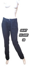 Bruno Saint Hilaire Taille 38