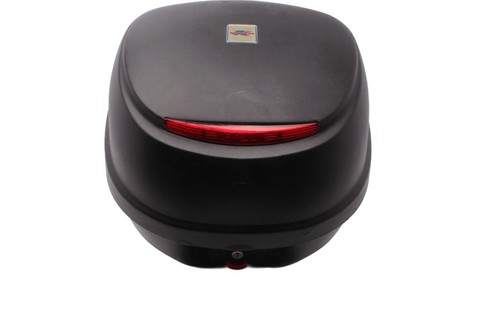 Porte bagages top case - porte-bagages/top,