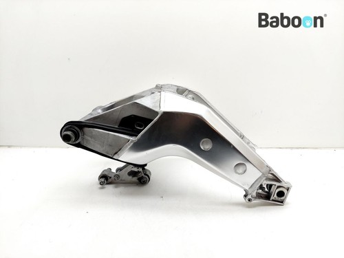 Bras oscillant aprilia - bras,