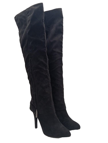 NINA NEW YORK Cuissarde Dames