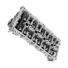 KIT CHAINE ARBRE A CAMES For