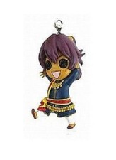 F14 639 movic kuroshitsuji - movic,