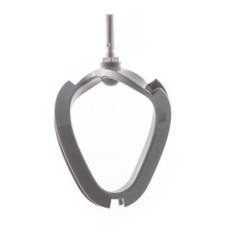 Kenwood Corps Fouet Flexible