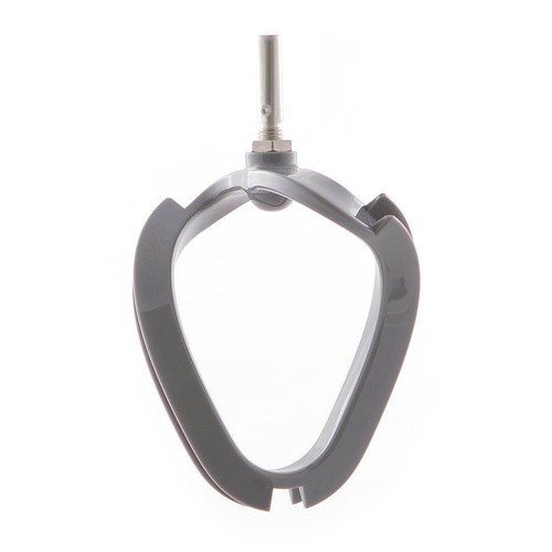 Kenwood corps fouet flexible - kenwood,