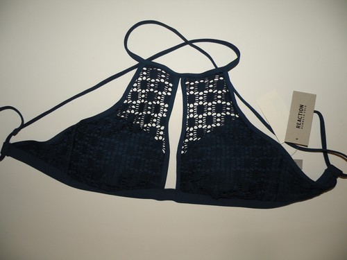 Kenneth cole reaction bikini - cole,