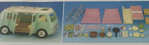 Spare parts accessories for - spare,