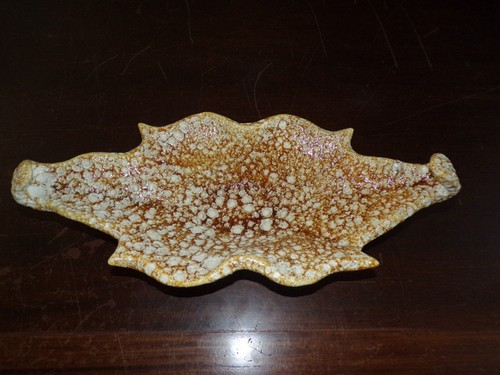 Plat coupe fruit vallauris - fruit, (