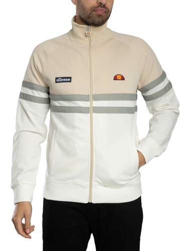Ellesse pour des hommes veste - pour,