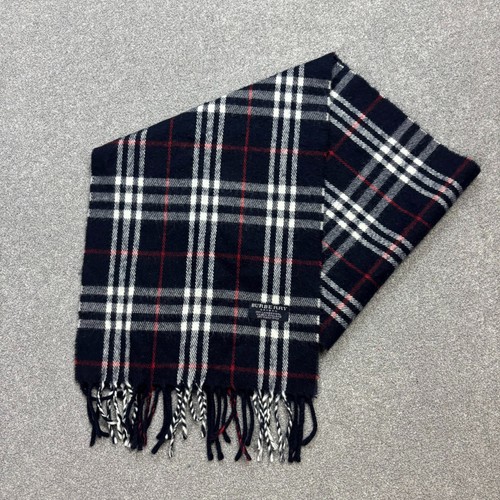 Foulard burberry london x - foulard,