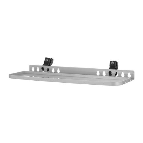 Plateaux peinture pour - plateaux,