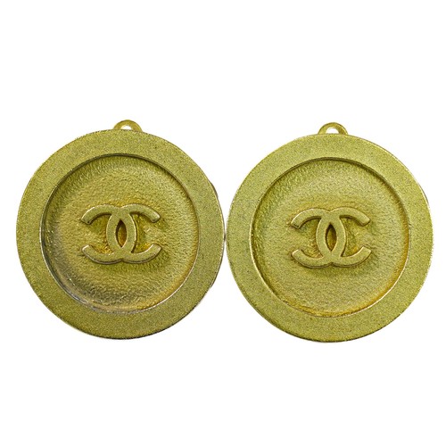 Boucles oreilles rondes - boucles, d'oreilles