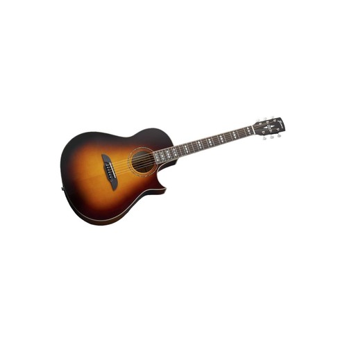 Framus legacy série - série, fc