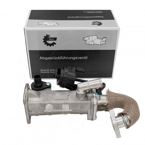 Pour land rover discovery - rover,