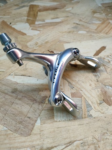 étrier frein campagnolo - Étrier,
