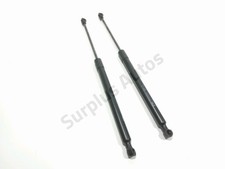 VERIN HAYON 9825534780 PEUGEOT