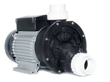 JA200 Whirlpool Pompe de