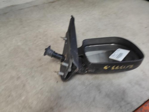 Retroviseur droit renault - droit,