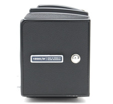 [PRESQUE COMME NEUF+++]