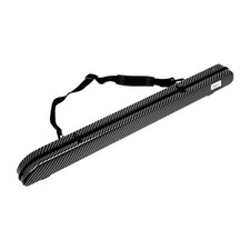 Case de transport d' à