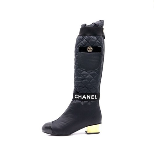 Chanel g38428 season - chanel,