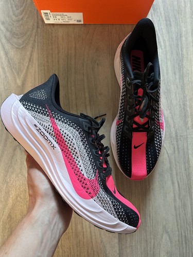 Chaussure running nike pegasus - running,