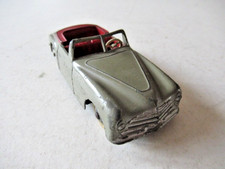 DINKY TOYS Ref 24S SIMCA 8