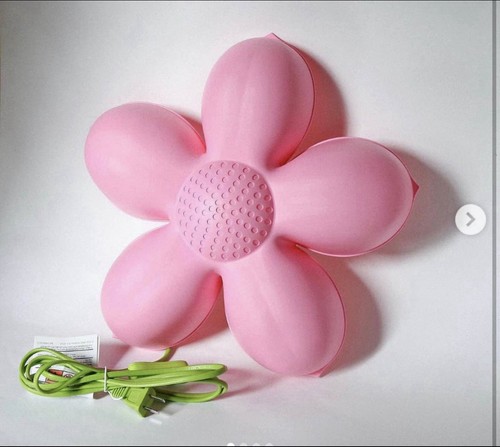 This vintage ikea smila - is, a