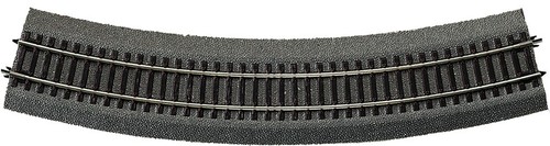 Rocoline ballast 42526 rail - rocoline,