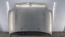 Capot RENAULT CLIO 2 PHASE 1 7751469454