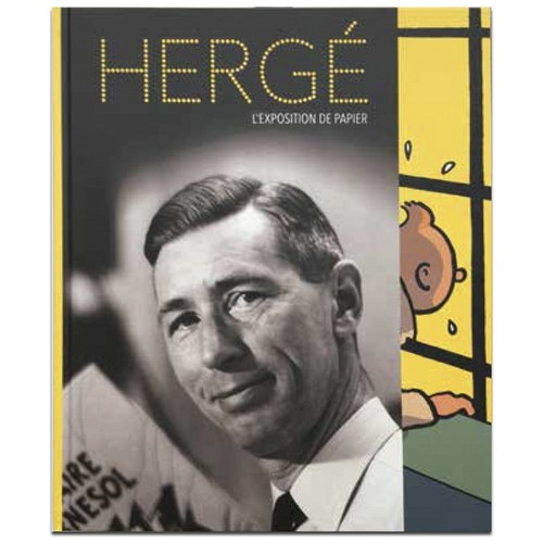 Book from the - of,