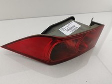 Feu arriere principal gauche (feux) HONDA ACCORD 7 PHASE 1 33506SEA003