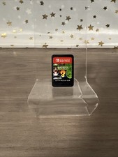 luigi's mansion 3 switch -