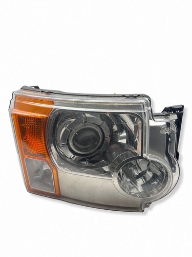 Land rover discovery - rover, 3
