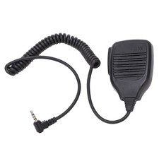 Émetteur-Récepteur Sdr Hf