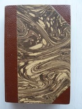 L'Expédition du Kon-Tiki -