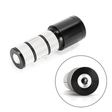 Vélo Bicyclette Fourche Tige