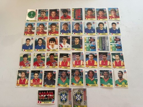 Images panini world cup - panini,