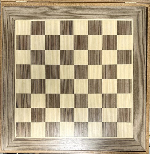 Jeu échecs - (, chess